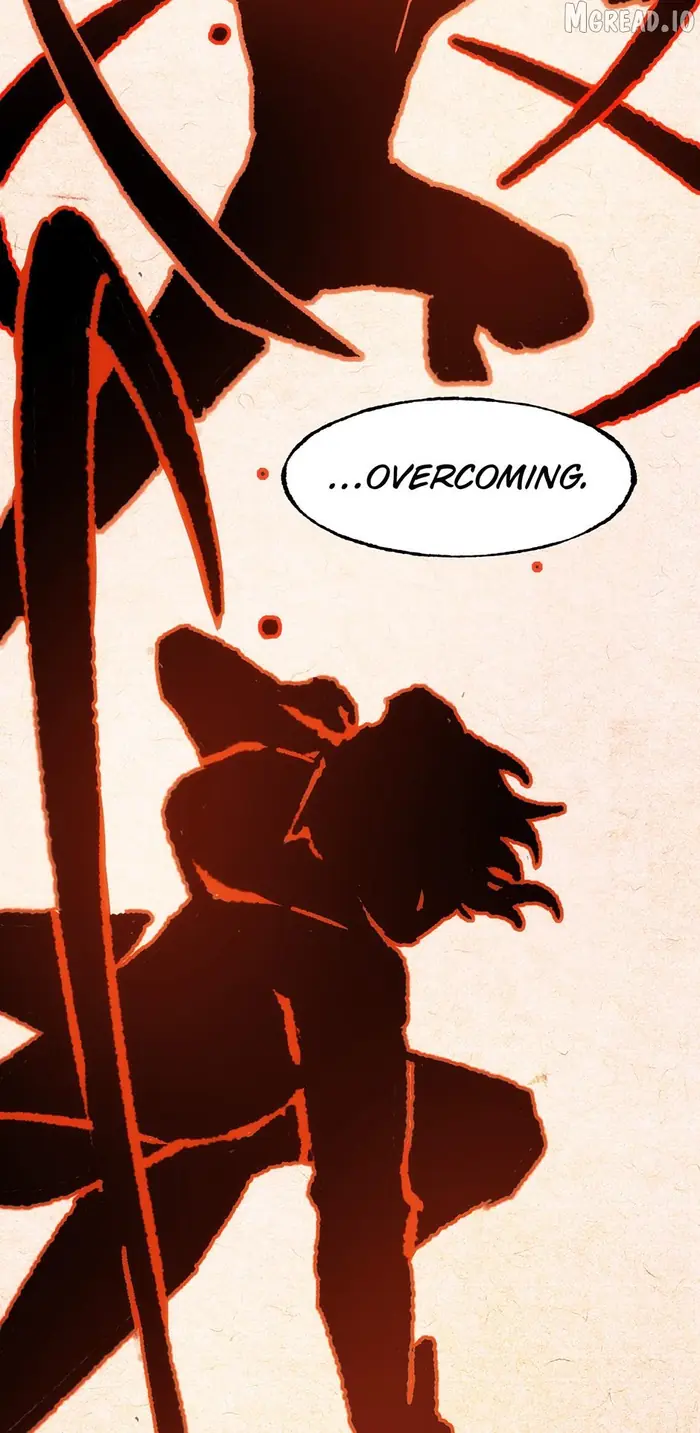 The Beginning After the End Chapter 235 image 15_optimized